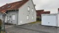 DHH mit Garage+ Stellplatz