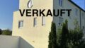 VERKAUFT