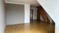 Wohnraum