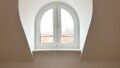 Schlafzimmerfenster