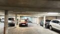 Tiefgaragenplatz
