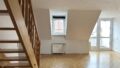 Wohnraum