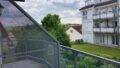 Foto der Immobilie (26583)