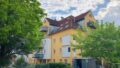 Foto der Immobilie (26576)