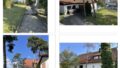 Altbestand