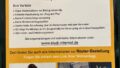Info zum Internet