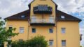 Foto der Immobilie (26578)