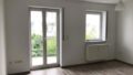 Foto der Immobilie (26581)