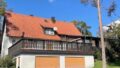 Altbestand