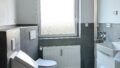 Foto der Immobilie (26637)