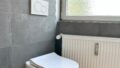 Foto der Immobilie (26638)