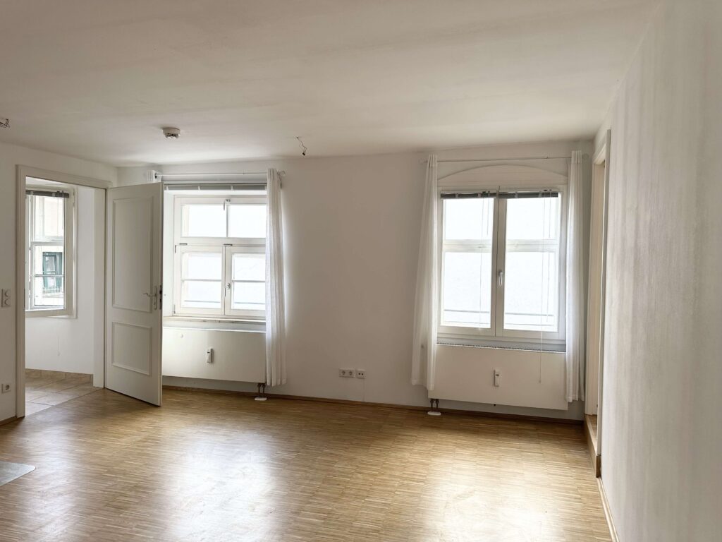 Foto der Immobilie (27471)