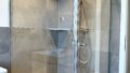 Foto der Immobilie (26708)