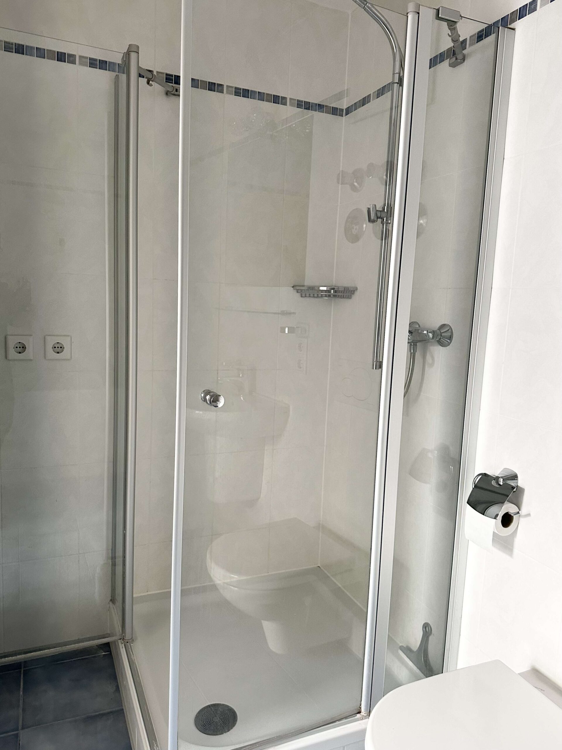 Foto der Immobilie (27476)