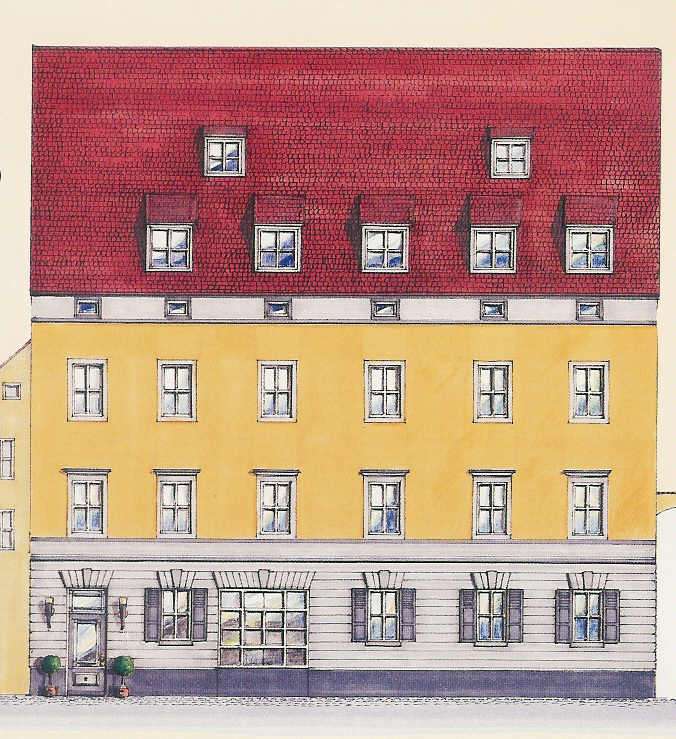 Foto der Immobilie (27482)