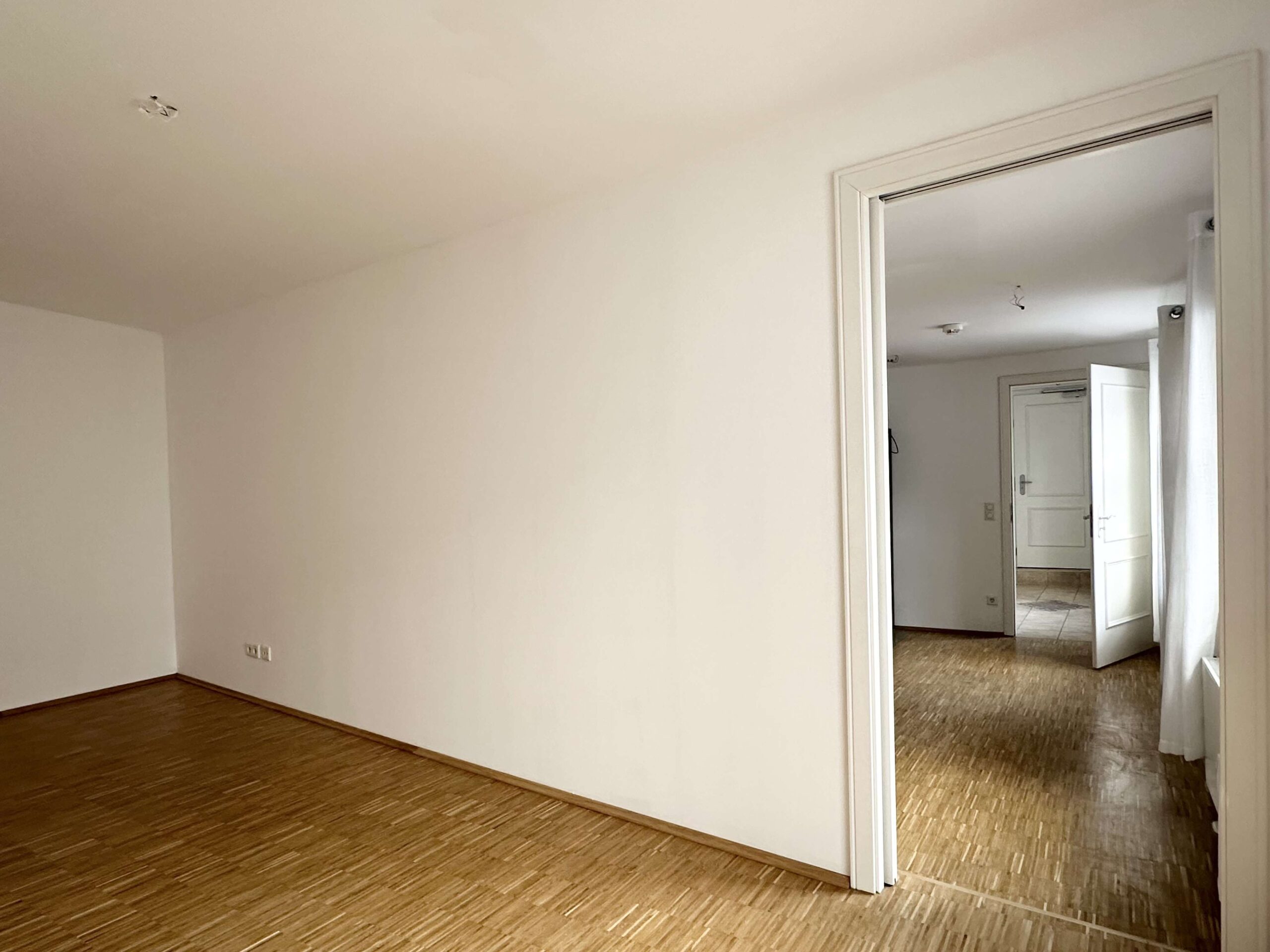 Foto der Immobilie (27474)