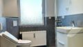 Foto der Immobilie (26704)