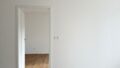Foto der Immobilie (26720)