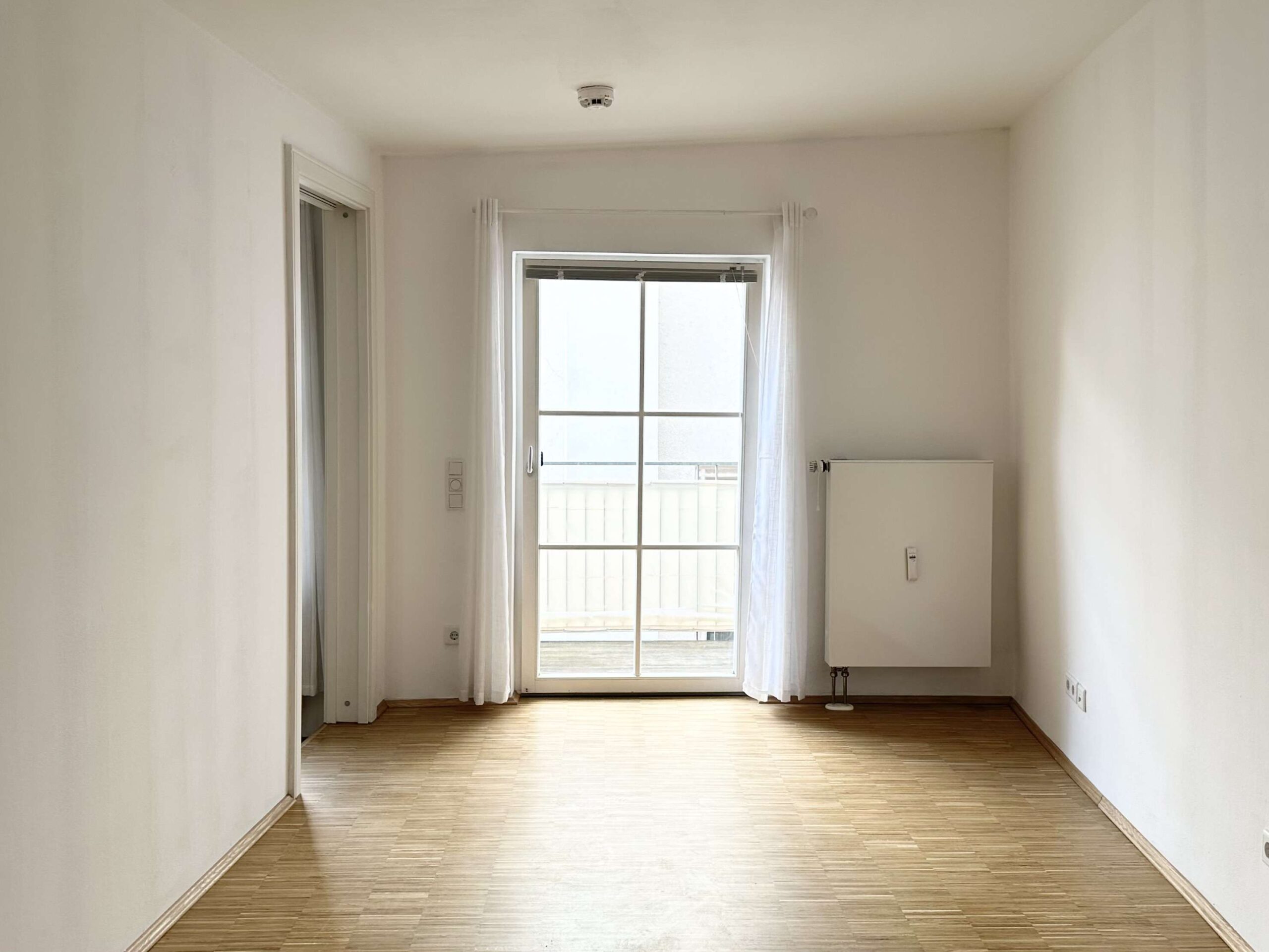 Foto der Immobilie (27472)