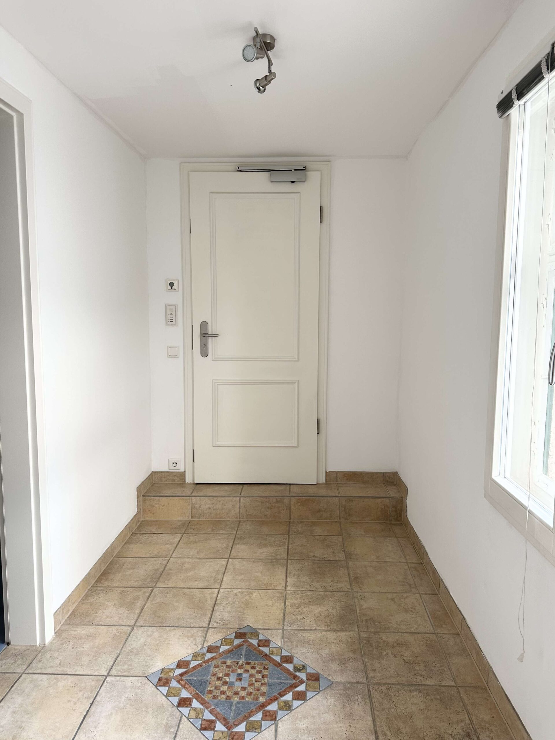 Foto der Immobilie (27473)