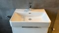Foto der Immobilie (26710)