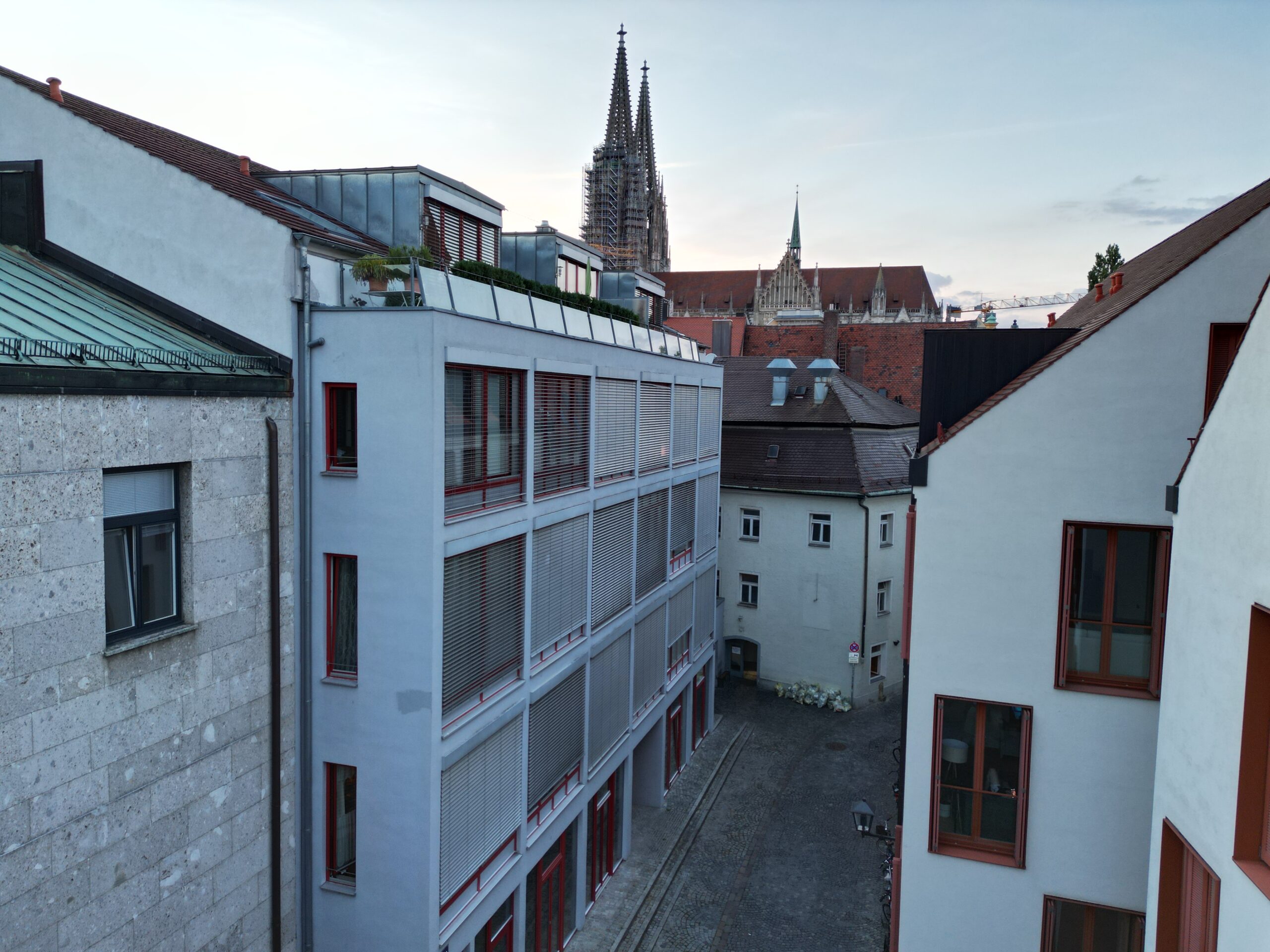 Foto der Immobilie (27426)