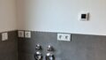 Foto der Immobilie (26711)
