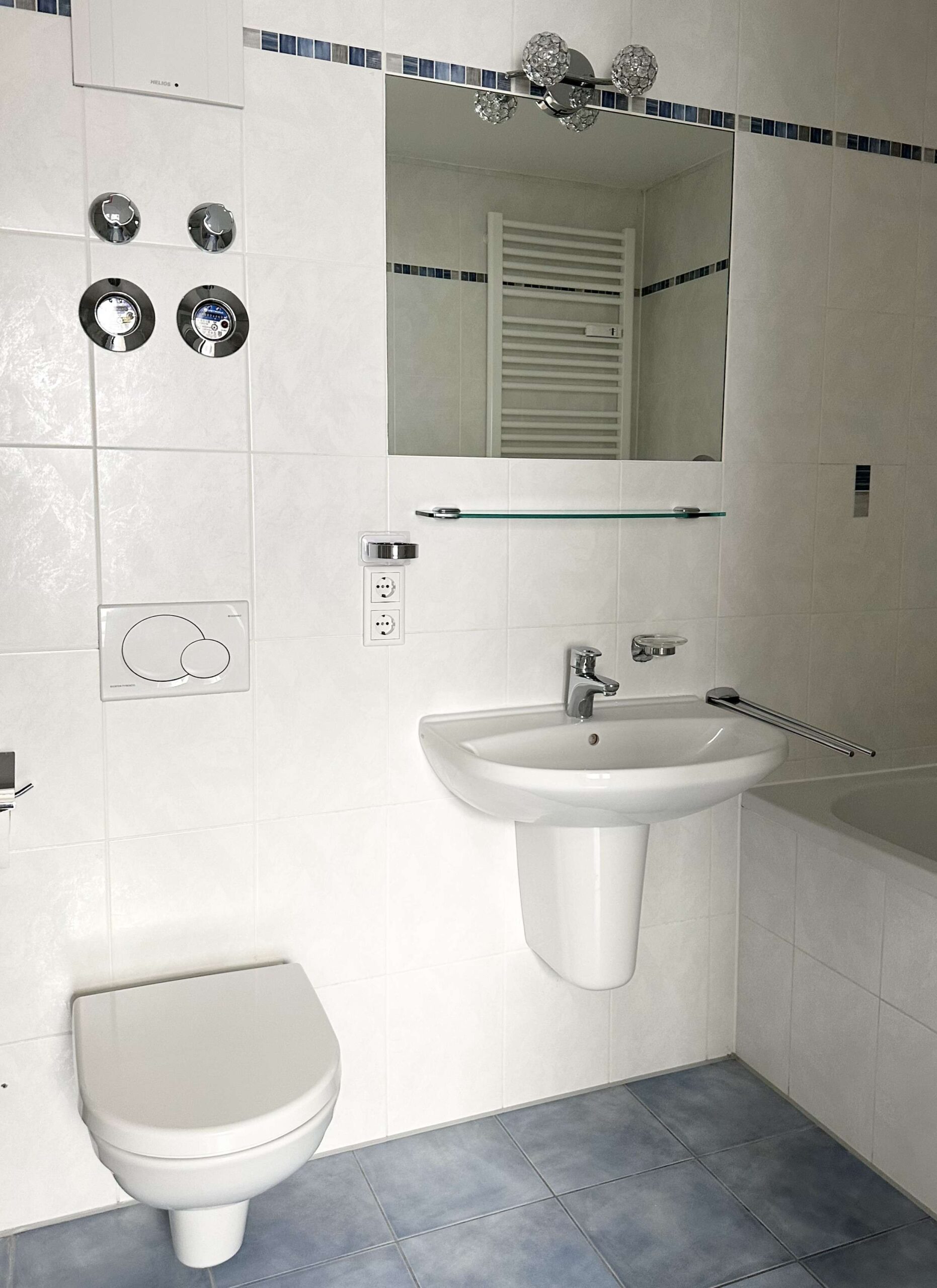 Foto der Immobilie (27475)