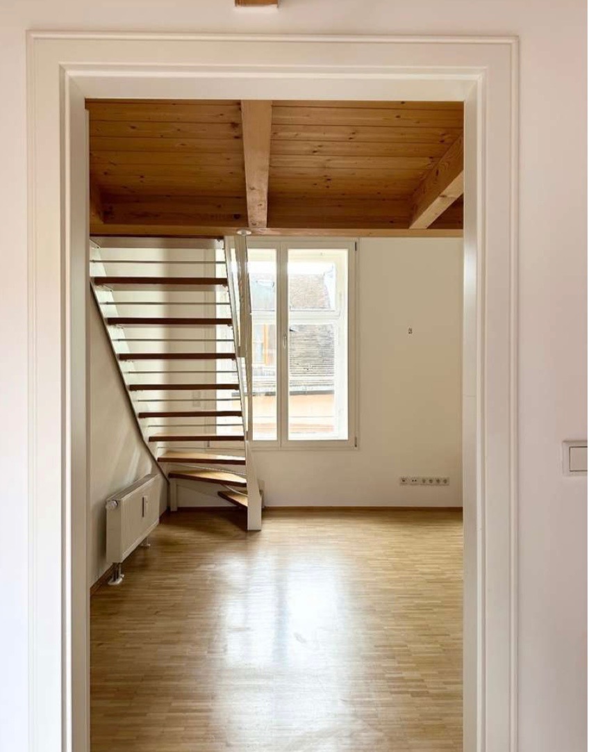 Foto der Immobilie (27545)