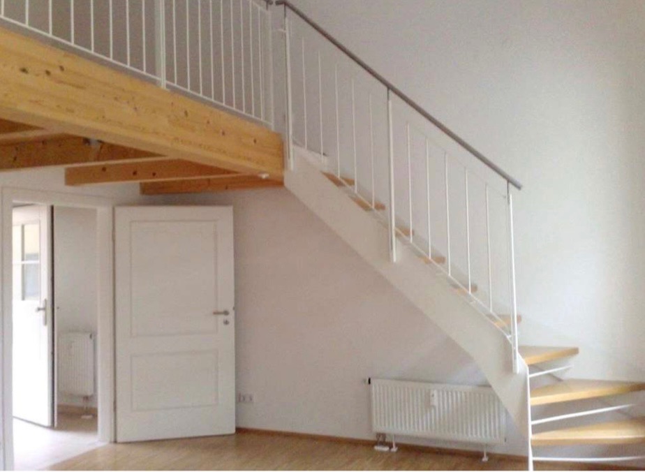 Foto der Immobilie (27550)