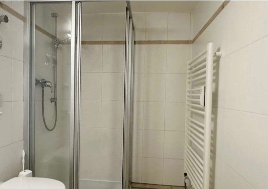 Foto der Immobilie (27556)