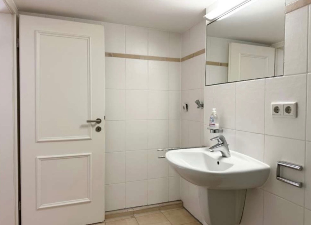 Foto der Immobilie (27557)