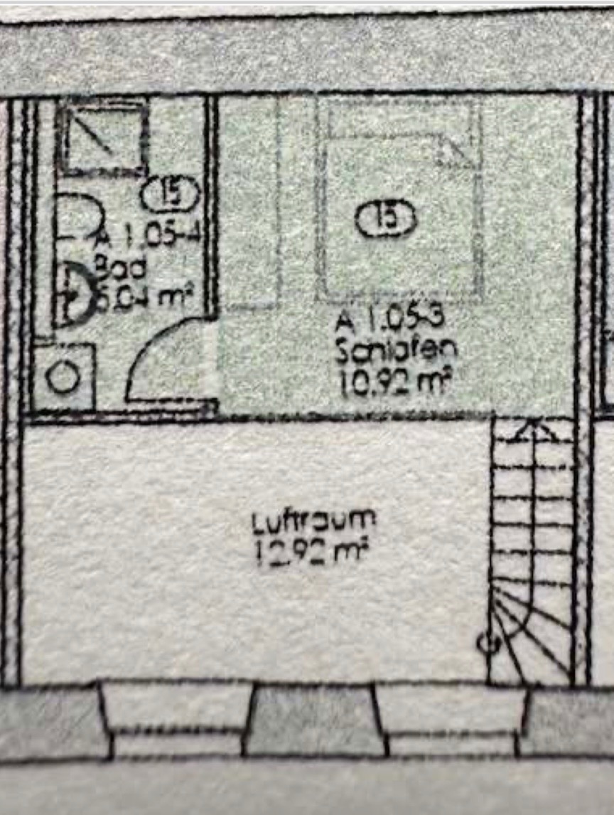 Foto der Immobilie (27559)