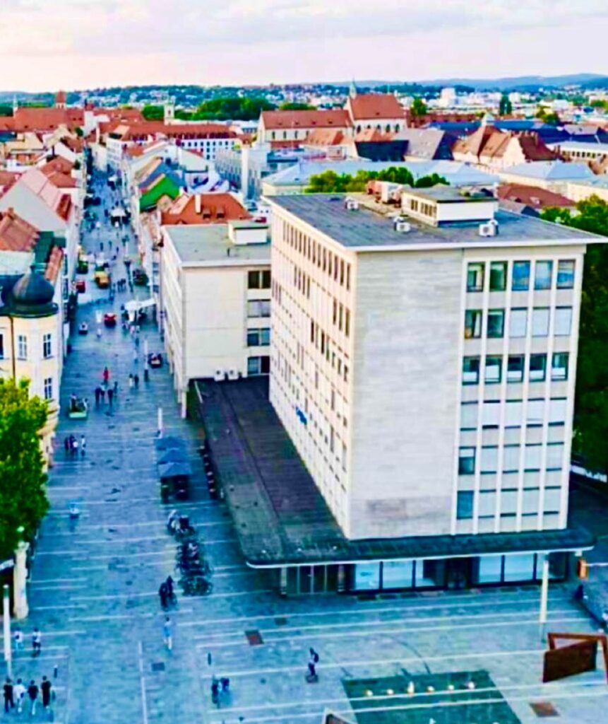 Foto der Immobilie (27588)