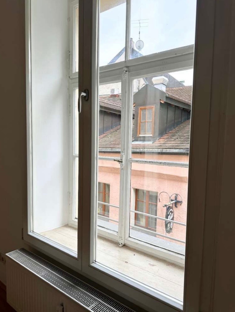 Foto der Immobilie (27546)