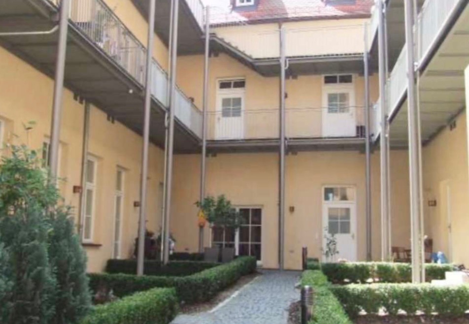 Foto der Immobilie (27543)