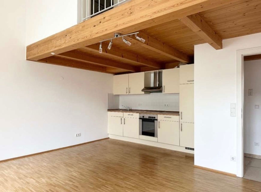 Foto der Immobilie (27548)