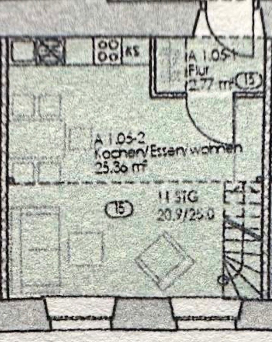 Foto der Immobilie (27558)