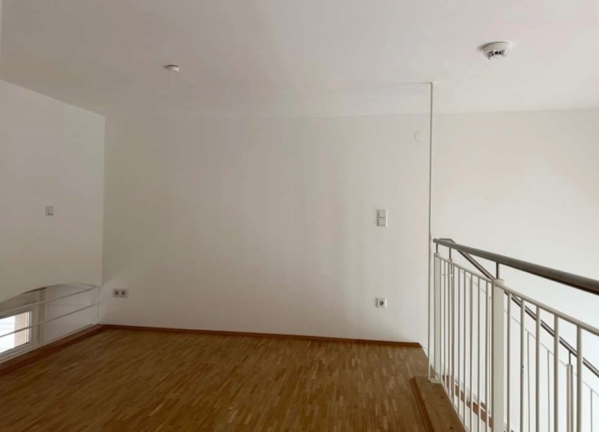 Foto der Immobilie (27552)