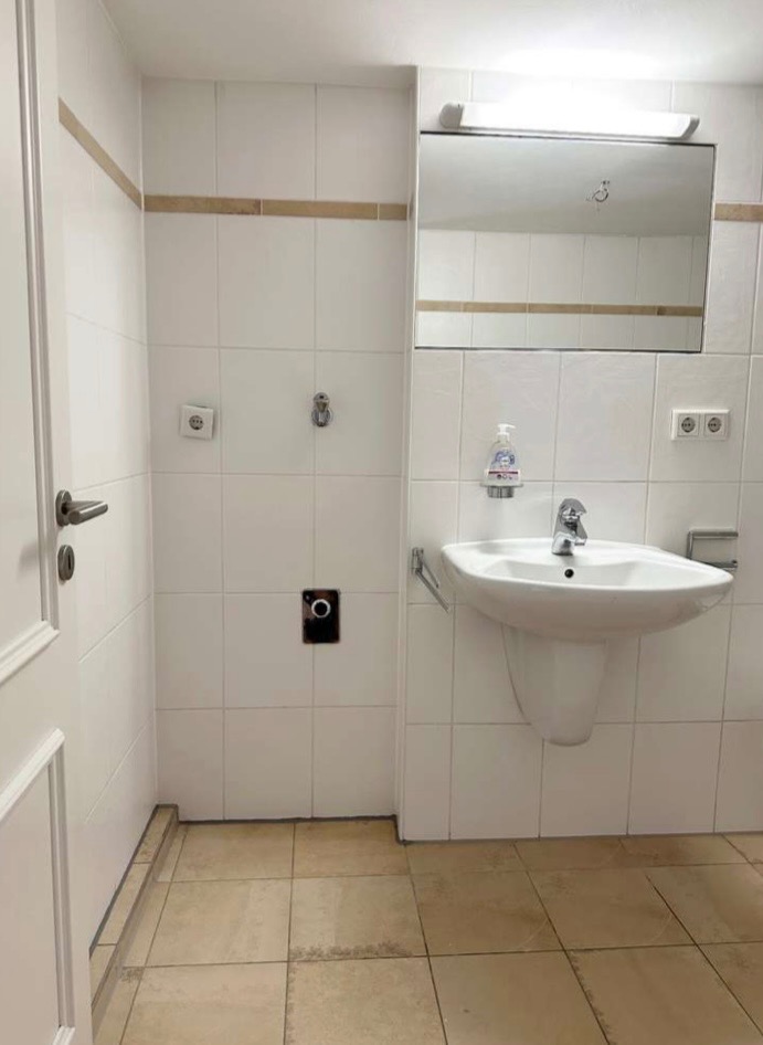 Foto der Immobilie (27554)