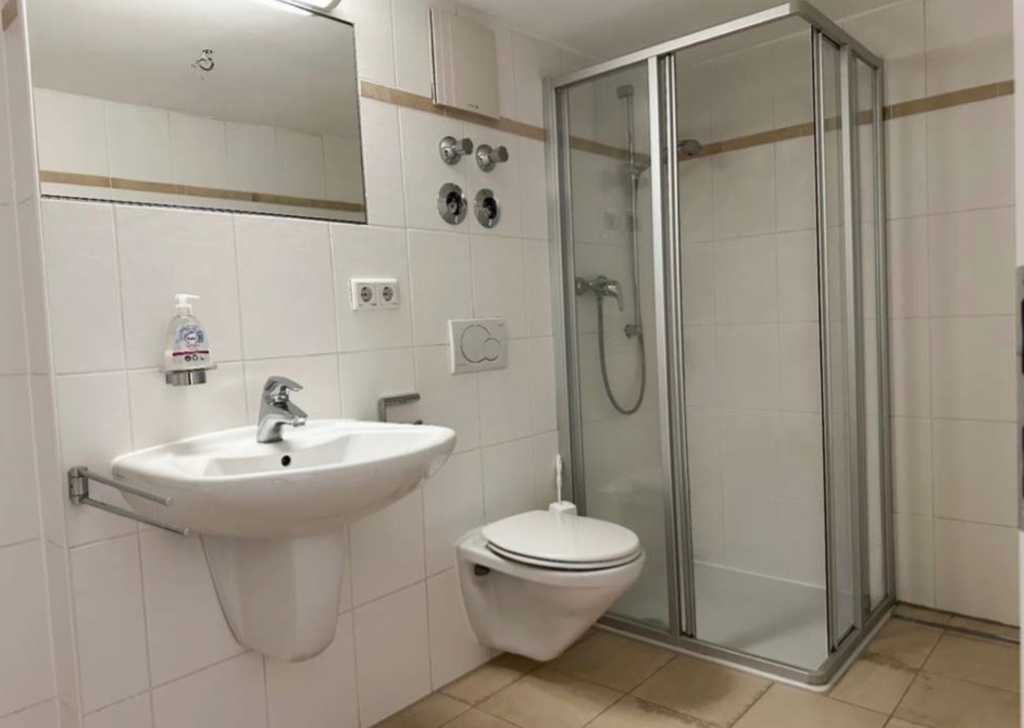 Foto der Immobilie (27555)