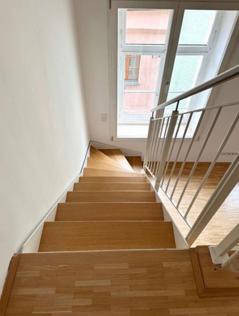 Foto der Immobilie (27547)