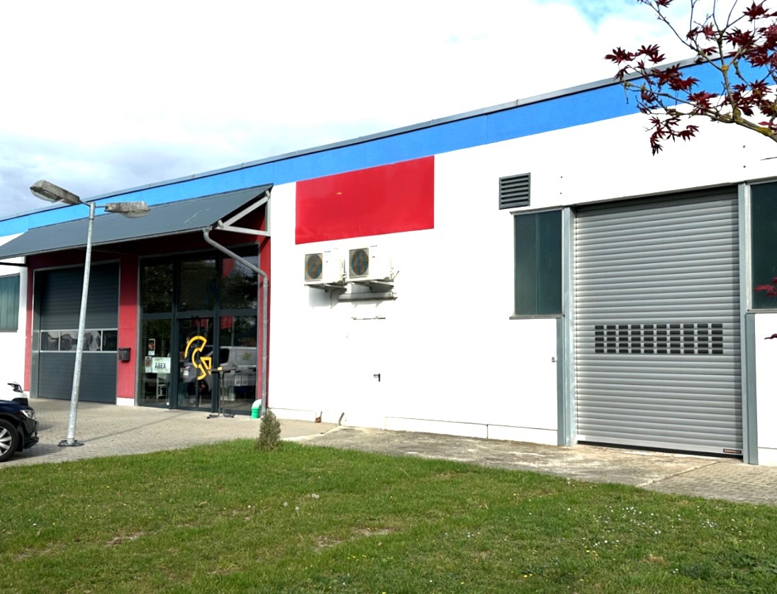 Foto der Immobilie (27663)