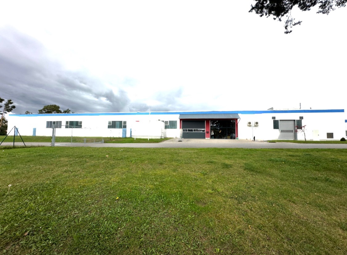 Foto der Immobilie (27666)