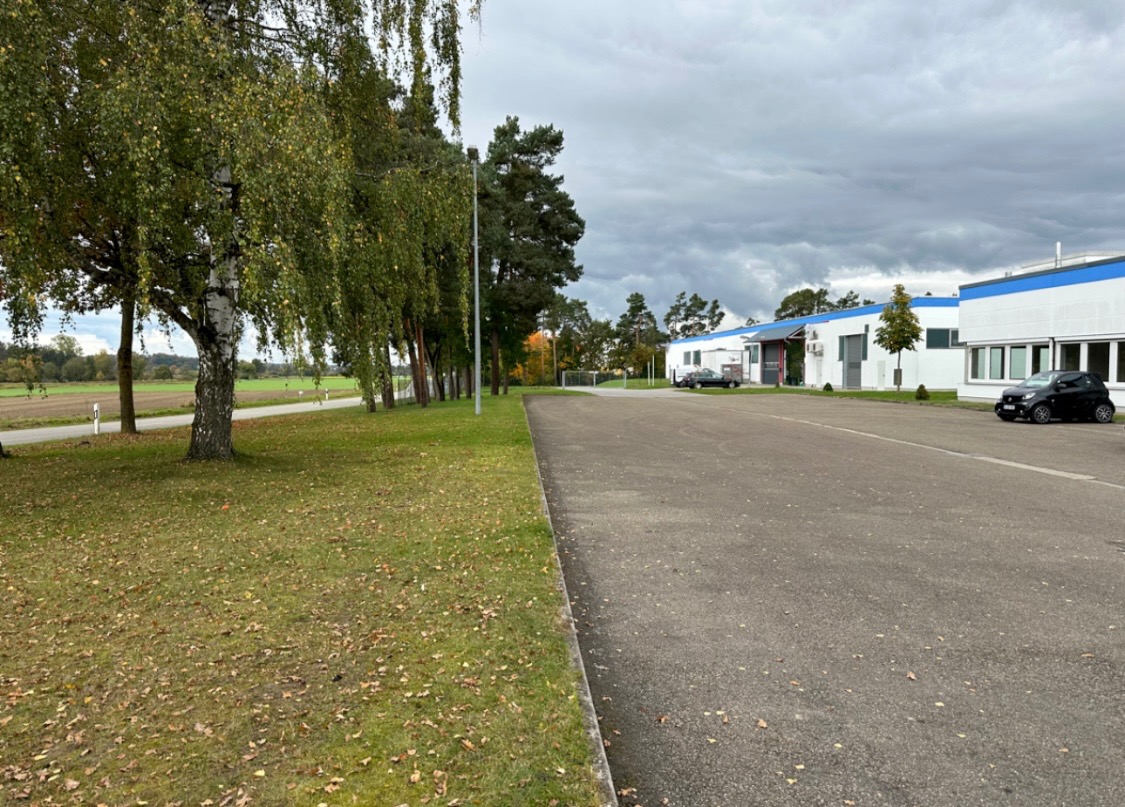 Foto der Immobilie (27665)