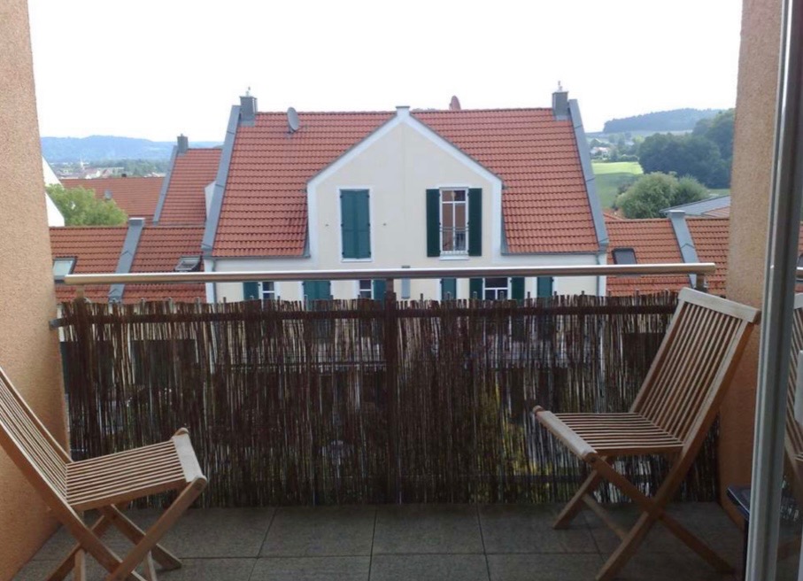 Foto der Immobilie (27620)