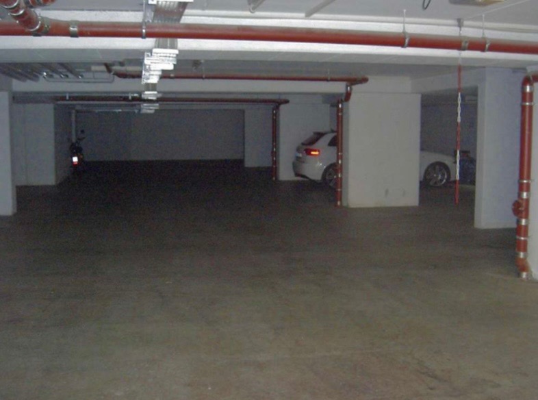 Foto der Immobilie (27627)