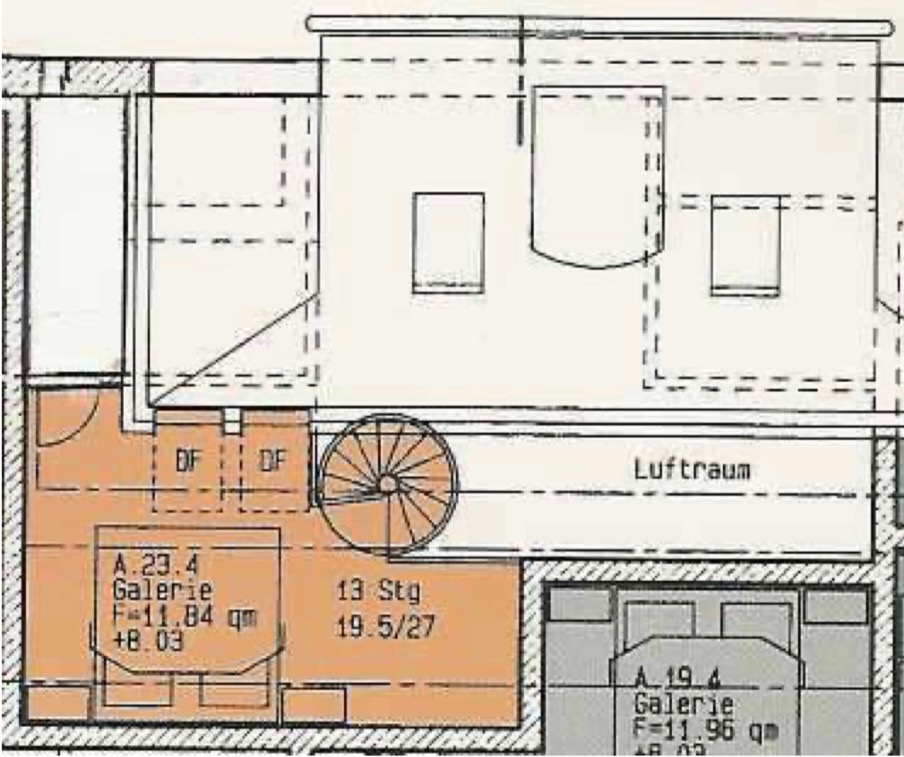 Foto der Immobilie (27629)