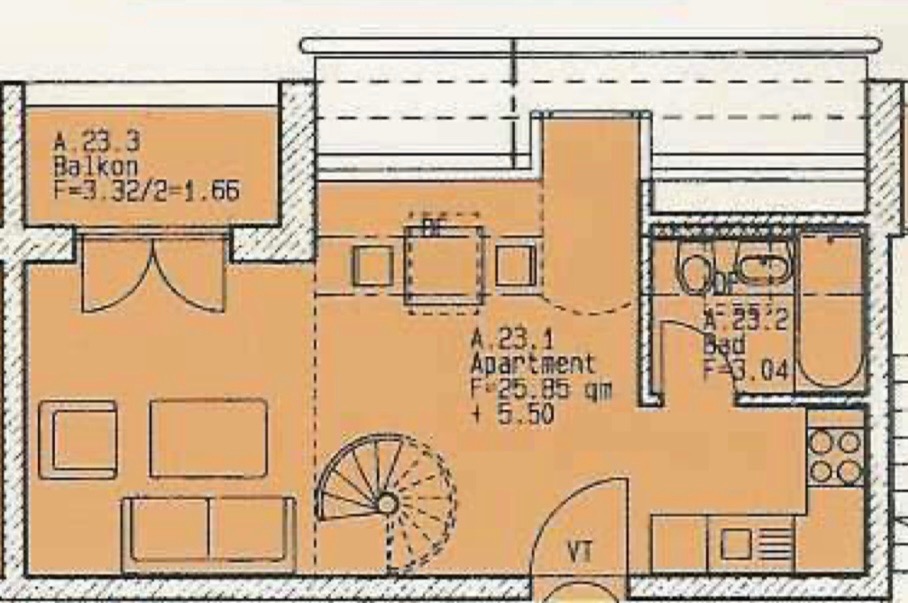 Foto der Immobilie (27628)