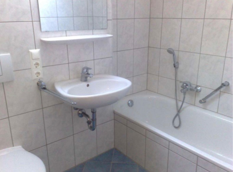 Foto der Immobilie (27625)